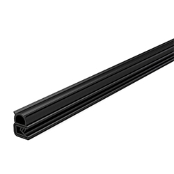 JOINT 90 0.49D .08-.09GRIP 022.2L