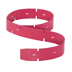 LAME LINARD AVANT 1072L 650 MM 25