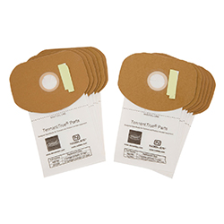 SAC POUR ASPIRATEUR VERTICAL