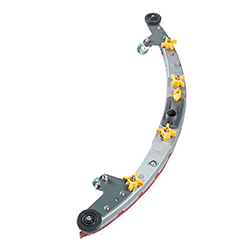 ENSEMBLE RACLOIR 700MM T500