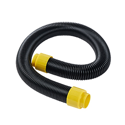 ENSEMBLE BOYAU EXTENSIBLE COMPLET