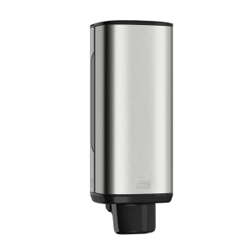 TORK FOAM SOAP DISPENSER