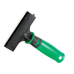 ERGOTEC GLASS SCRAPER 4