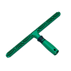 ERGOTEC PLASTIC T-BAR 10