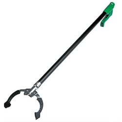 NIFTY NABBER PRO GRABBER 51