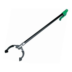 NIFTY NABBER PRO GRABBER 36