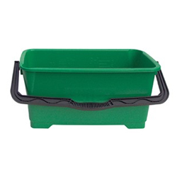 LARGE WINDOW CLEANING BUCKET 22
