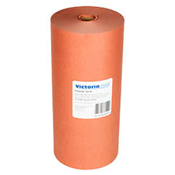 FREEZER WRAP 24