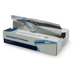 POP-UP FOIL 9
