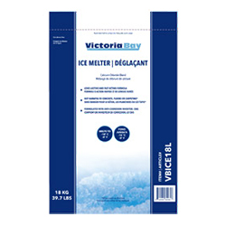 FONDANT À GLACE VICTORIA BAY 18 KG