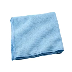 MICROFIBRE 16
