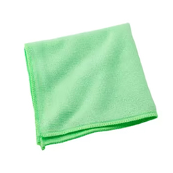 MICROFIBRE 16