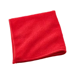 MICROFIBRE 16