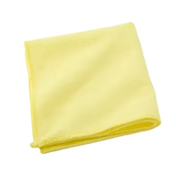 MICROFIBRE 16