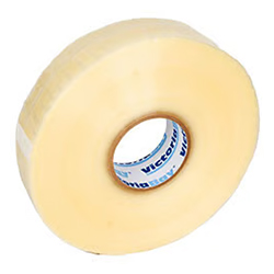 RUBAN CLAIR 48MM X 914M 1.6 MIL
