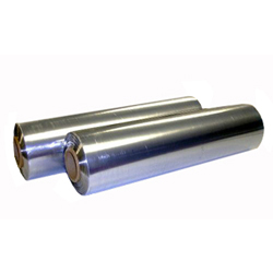 RECHANGE FILM ALIMENTAIRE PVC ÉTIRABLE 17