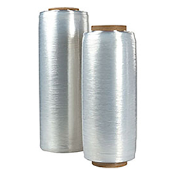 PRE-STRETCH HAND WRAP 12