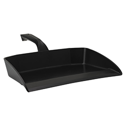 PORTE POUSSIÈRE NOIR 11.6
