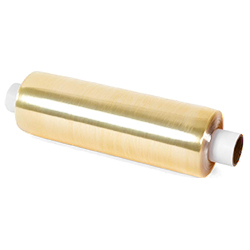 PELLICULE WRAPMASTER PVC 11