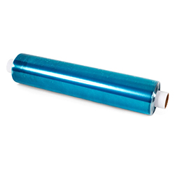 PELLICULE WRAPMASTER PVC 17