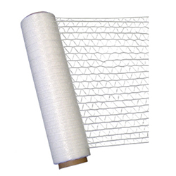 PALLET NETTING MACHINE WRAP NET 20
