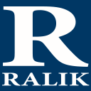 ralik.ca-logo