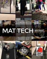 mattech_catalogue_de_produit_30_ans_2016-2017