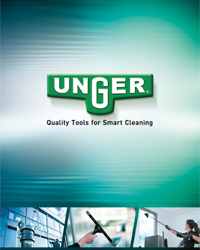 unger_catalogue_de_produit_2016