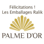 Vidéo officielle de Les Emballages Ralik, récipiendaire de la Palme d’or décernée par la Ville de Blainville