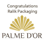 Official video of the mayor of Blainville presenting the prestigious award of recognition to Ralik Packaging for its commitment to the community