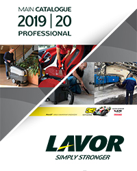 LAVOR Catalog 2020