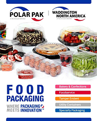 POLARPAK Product catalog 2020