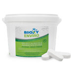 NEUTRAL DISINFECTANT Ralik