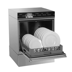 Ralik dishwasher