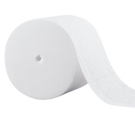 Ralik Toilet Paper