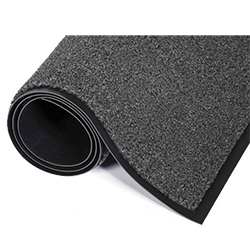 Ralik PROLUXE CARPET CHARCOAL