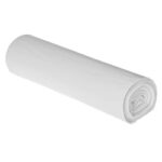 Ralik Garbage Bag
