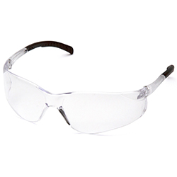 Lunette de protection Ralik