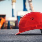 Health and safety at work: choosing the right protective equipment