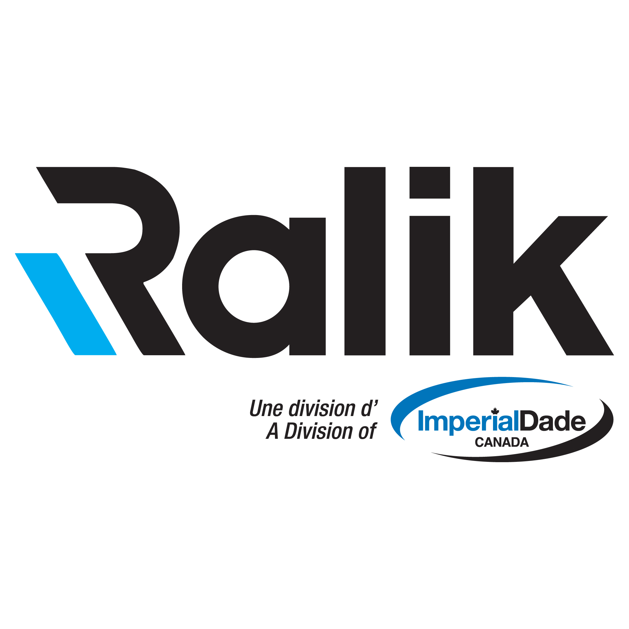 Imperial Dade Canada accentue sa présence au Québec avec l’acquisition de Ralik