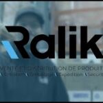 Ralik prêt à relever les défis de demain