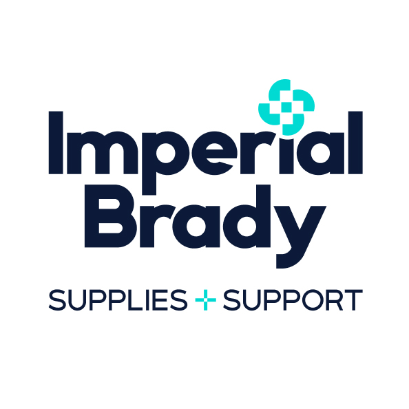 Imperial Dade and BradyPLUS Launch Unified Brand : Imperial Brady